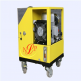 Máy Bơm Cờ Lê thủy lực DERGIN EPSD