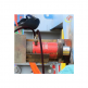 kích thủy lực 1 chiều 10 tấn CRM-10/300