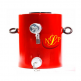 kích thủy lực 2 chiều 300 tấn CRI-C-300/150