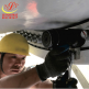 Căng bulong điện gió M56 model MSD56.2.138