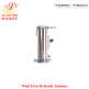 HTE56 Wind Tower Tensioner