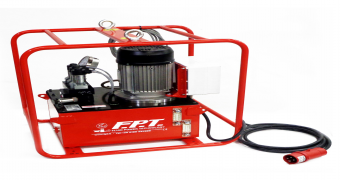 kích thủy lực một chiều, kích thủy lực 2 chiều, kích thủy lực lùn, kích thủy lực rỗng, kích thủy lực có vòng hãm, bơm tay thủy lực, bơm điện thủy lực