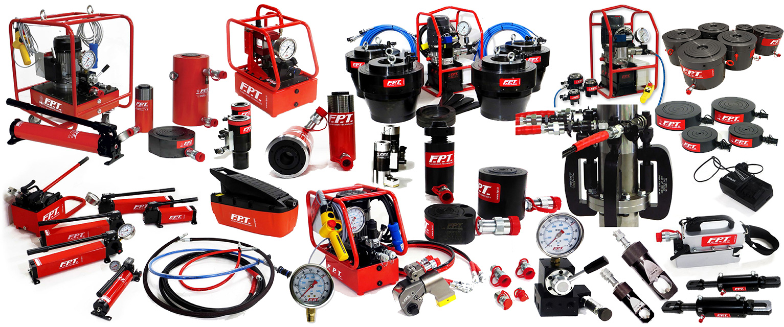 CÔNG TY TNHH LÊ NGÔ PHÁT